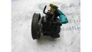 BOMBA DIRECCION NISSAN MAXIMA QX 2.0 V6 24V (140 CV) DE 1994 - D.3086859 2