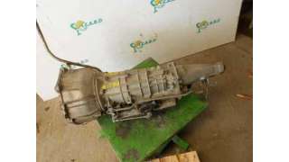 CAJA CAMBIOS FORD SCORPIO BERL./TURNIER 2.3 16V DOHC (147 CV) DE 1995 - D.3086872 / RE97GT7000DB