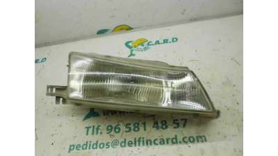 FARO DERECHO DAEWOO NEXIA 1.5 16V (90 CV) DE 1995 - D.3086884