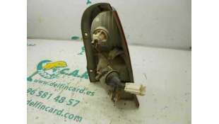 PILOTO TRASERO IZQUIERDO DAEWOO NEXIA 1.5 16V (90 CV) DE 1995 - D.3086888 2