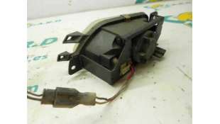 FARO ANTINIEBLA DERECHO DAEWOO NEXIA 1.5 16V (90 CV) DE 1995 - D.3086889 2