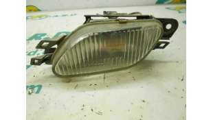 FARO ANTINIEBLA IZQUIERDO DAEWOO NEXIA 1.5 16V (90 CV) DE 1995 - D.3086890