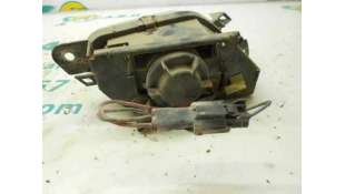 FARO ANTINIEBLA IZQUIERDO DAEWOO NEXIA 1.5 16V (90 CV) DE 1995 - D.3086890 2