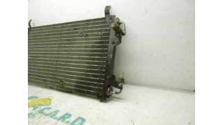 CONDENSADOR / RADIADOR AIRE ACONDICIONADO DAEWOO NEXIA 1.5 16V (90 CV) DE 1995 - D.3086894