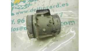 CAUDALIMETRO FORD MONDEO FAMILIAR 1.8 16V (116 CV) DE 1999 - D.3086910 / 93BB12B579BA 2