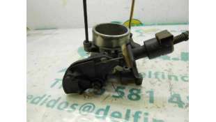 CAJA MARIPOSA FORD MONDEO FAMILIAR 1.8 16V (116 CV) DE 1999 - D.3086918 / 958FVB 2