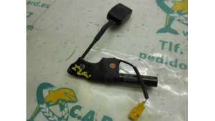 PRETENSOR AIRBAG IZQUIERDO FORD MONDEO FAMILIAR 1.8 16V (116 CV) DE 1999 - D.3086920