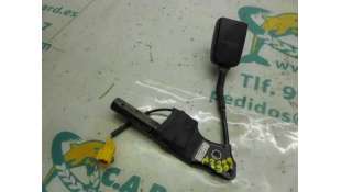 PRETENSOR AIRBAG IZQUIERDO FORD MONDEO FAMILIAR 1.8 16V (116 CV) DE 1999 - D.3086920 2