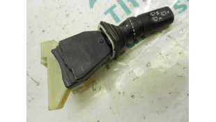 MANDO LIMPIA FORD MONDEO FAMILIAR 1.8 16V (116 CV) DE 1999 - D.3086927 / 97BG17K478FA