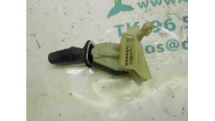 MANDO LIMPIA FORD MONDEO FAMILIAR 1.8 16V (116 CV) DE 1999 - D.3086927 / 97BG17K478FA 2