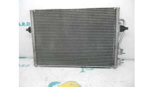 CONDENSADOR / RADIADOR AIRE ACONDICIONADO FORD MONDEO FAMILIAR 1.8 16V (116 CV) DE 1999 - D.3086948