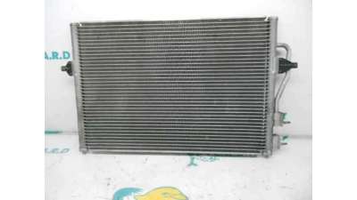 CONDENSADOR / RADIADOR AIRE ACONDICIONADO FORD MONDEO FAMILIAR 1.8 16V (116 CV) DE 1999 - D.3086948