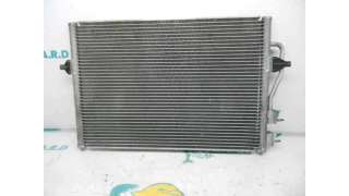 CONDENSADOR / RADIADOR AIRE ACONDICIONADO FORD MONDEO FAMILIAR 1.8 16V (116 CV) DE 1999 - D.3086948