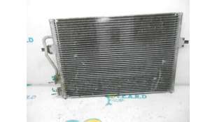 CONDENSADOR / RADIADOR AIRE ACONDICIONADO FORD MONDEO FAMILIAR 1.8 16V (116 CV) DE 1999 - D.3086948 2