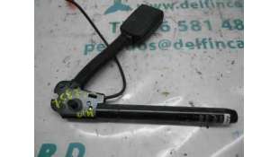 PRETENSOR AIRBAG DERECHO FORD FIESTA 1.4 TDCi (68 CV) DE 2002 - D.3086956 2