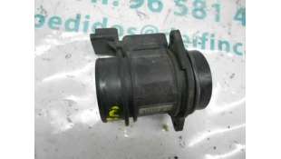 CAUDALIMETRO FORD FIESTA 1.4 TDCi (68 CV) DE 2002 - D.3086959 / 5WK9631