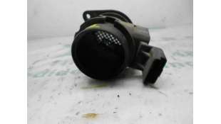 CAUDALIMETRO FORD FIESTA 1.4 TDCi (68 CV) DE 2002 - D.3086959 / 5WK9631 2