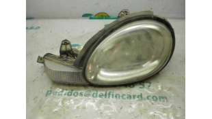 FARO IZQUIERDO CHRYSLER NEON 2.0 16V (141 CV) DE 1997 - D.3086969