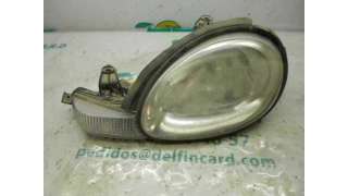 FARO IZQUIERDO CHRYSLER NEON 2.0 16V (141 CV) DE 1997 - D.3086969