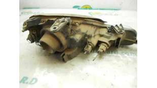 FARO IZQUIERDO CHRYSLER NEON 2.0 16V (141 CV) DE 1997 - D.3086969 2