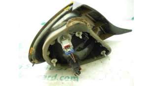 PILOTO TRASERO DERECHO CHRYSLER NEON 2.0 16V (141 CV) DE 1997 - D.3086970 2