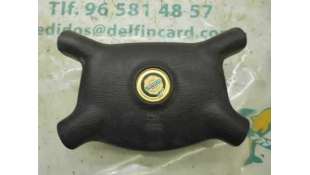 KIT AIRBAG CHRYSLER NEON 2.0 16V (141 CV) DE 1997 - D.3086981 2