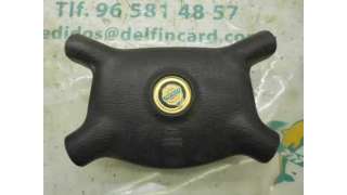 KIT AIRBAG CHRYSLER NEON 2.0 16V (141 CV) DE 1997 - D.3086981