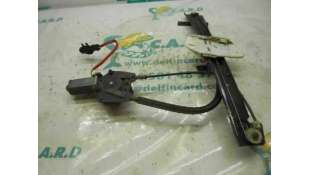 ELEVALUNAS DELANTERO DERECHO CHRYSLER NEON 2.0 16V (141 CV) DE 1997 - D.3086983 2