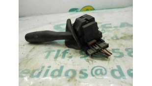 MANDO LIMPIA CHRYSLER NEON 2.0 16V (141 CV) DE 1997 - D.3086986 2