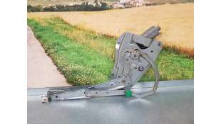 ELEVALUNAS DELANTERO DERECHO SAAB 9-5 SEDÁN 2.0 (150 CV) DE 1998 - D.3087063 2