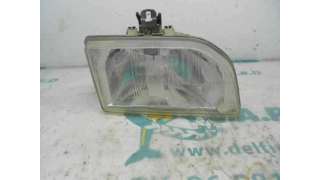 FARO DERECHO FORD FIESTA BERL./COURIER 1.1 (49 CV) DE 1995 - D.3087213