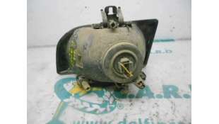 FARO DERECHO FORD FIESTA BERL./COURIER 1.1 (49 CV) DE 1995 - D.3087213 2