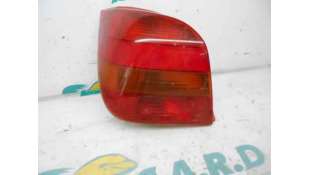PILOTO TRASERO IZQUIERDO FORD FIESTA BERL./COURIER 1.1 (49 CV) DE 1995 - D.3087214