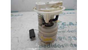 AFORADOR DACIA SANDERO 1.6 (84 CV) DE 2010 - D.3087601 / 0974690990201 2