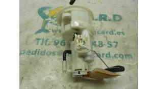 AFORADOR HYUNDAI ACCENT 1.4 (97 CV) DE 2006 - D.3087604 / 083000880 2