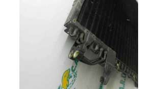 CONDENSADOR / RADIADOR AIRE ACONDICIONADO BMW SERIE 3 BERLINA 2.0 24V (150 CV) DE 2003 - D.3087618 2