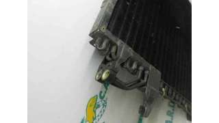 CONDENSADOR / RADIADOR AIRE ACONDICIONADO BMW SERIE 3 BERLINA 2.0 24V (150 CV) DE 2003 - D.3087618
