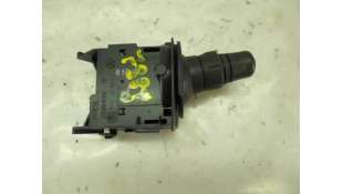 MANDO LUCES RENAULT SCENIC II 1.5 dCi D (101 CV) DE 2004 - D.3087624 2