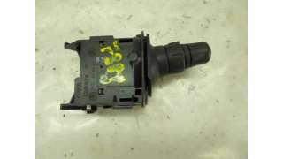 MANDO LUCES RENAULT SCENIC II 1.5 dCi D (101 CV) DE 2004 - D.3087624