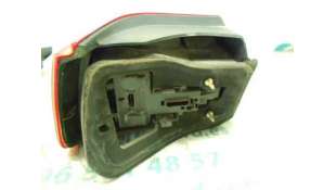 PILOTO TRASERO DERECHO SEAT IBIZA 1.8 20V Turbo (156 CV) DE 2000 - D.3087664 2