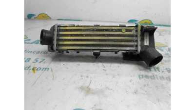 INTERCOOLER SEAT IBIZA 1.8 20V Turbo (156 CV) DE 2000 - D.3087668