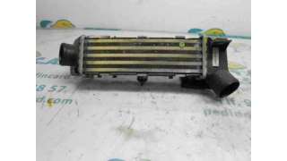 INTERCOOLER SEAT IBIZA 1.8 20V Turbo (156 CV) DE 2000 - D.3087668