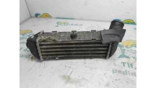 INTERCOOLER SEAT IBIZA 1.8 20V Turbo (156 CV) DE 2000 - D.3087668