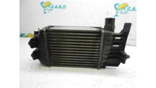 INTERCOOLER TOYOTA YARIS 1.4 Turbodiesel (90 CV) DE 2006 - D.3088110 / JD1270000620