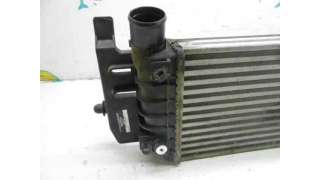 INTERCOOLER TOYOTA YARIS 1.4 Turbodiesel (90 CV) DE 2006 - D.3088110 / JD1270000620