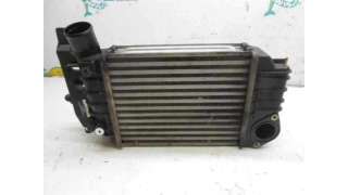 INTERCOOLER TOYOTA YARIS 1.4 Turbodiesel (90 CV) DE 2006 - D.3088110 / JD1270000620