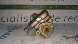 BOMBA DIRECCION SEAT TOLEDO 1.9 TDI (110 CV) DE 1999 - D.3088334 / 26066368