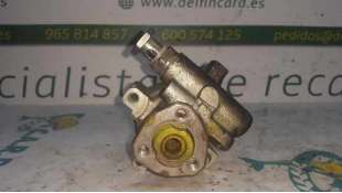 BOMBA DIRECCION SEAT TOLEDO 1.9 TDI (110 CV) DE 1999 - D.3088334 / 26066368 2