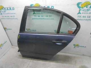 PUERTA TRASERA IZQUIERDA BMW SERIE 3 BERLINA 1.9 (118 CV) DE 1999 - D.3088491 / 41527034153