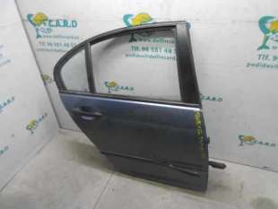 PUERTA TRASERA DERECHA BMW SERIE 3 BERLINA 1.9 (118 CV) DE 1999 - D.3088492 / 41527034154 2